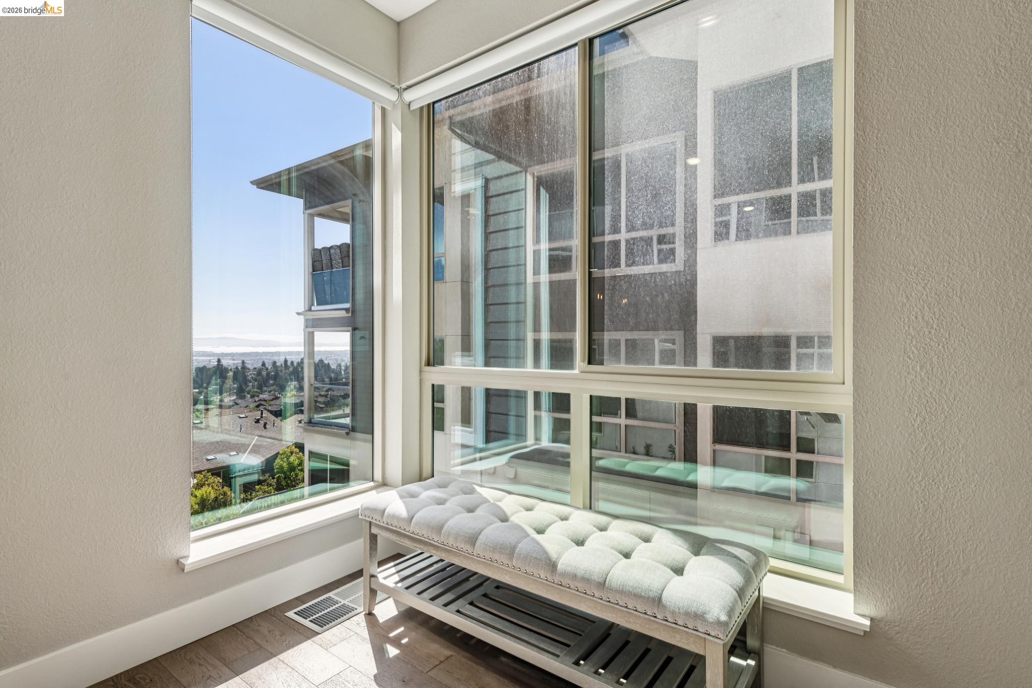 Photo #11: 41133316 Listing: Photo #11