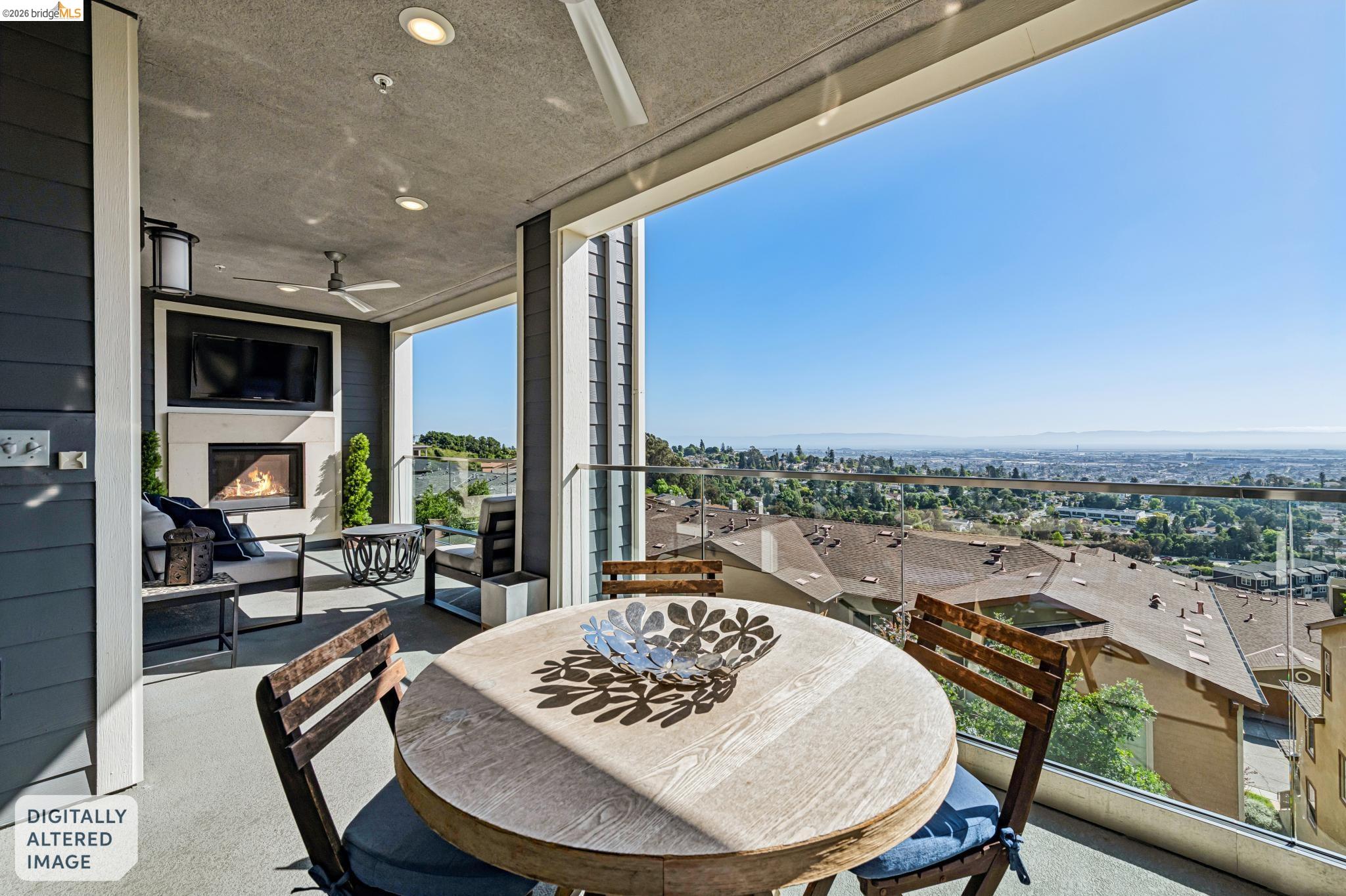 Photo #20: 41133316 Listing: Photo #20