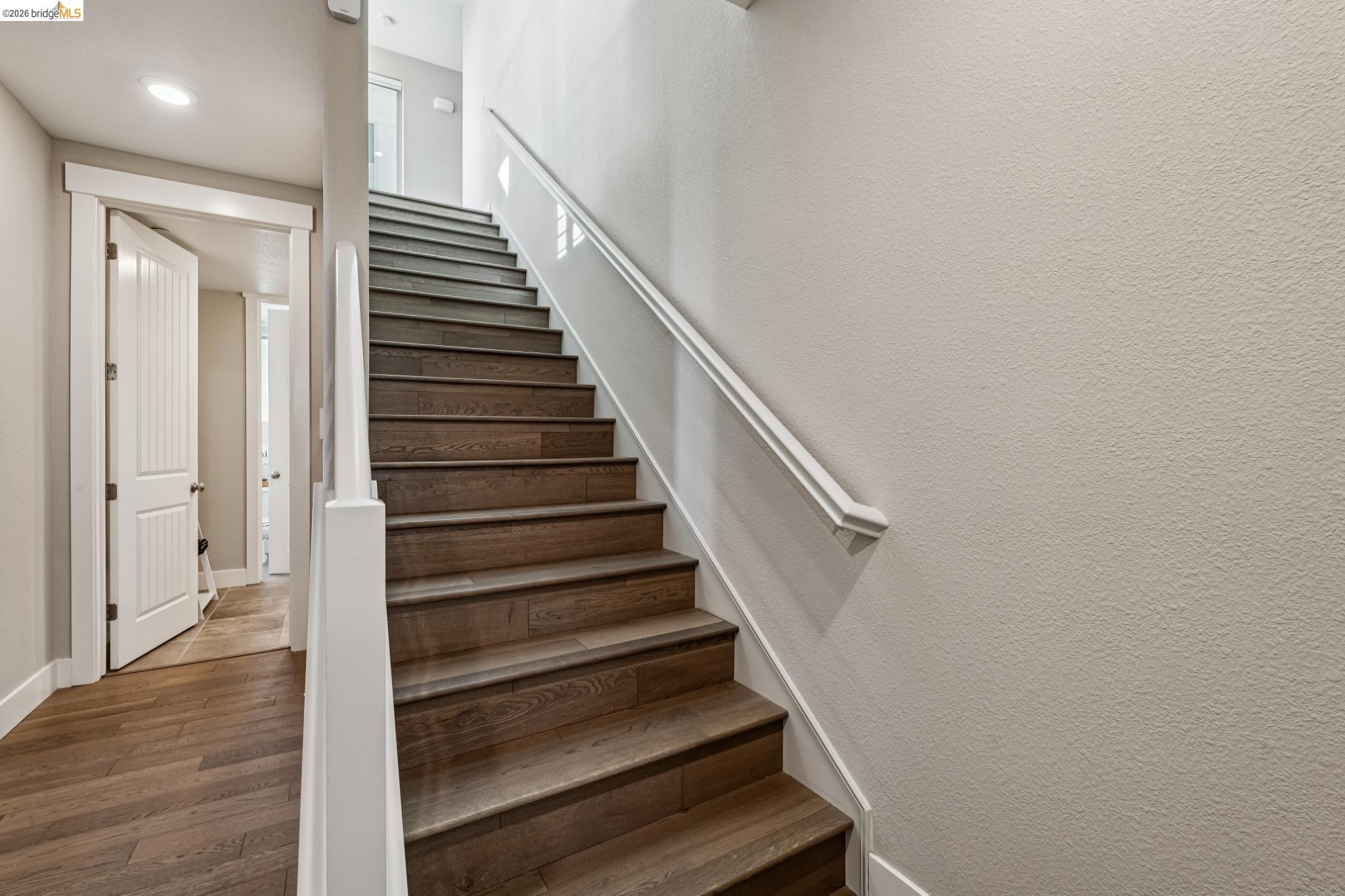 Photo #38: 41133316 Listing: Photo #38