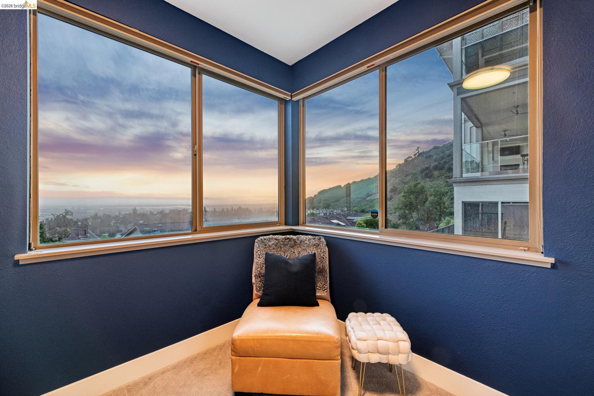 Photo #58: 41133316 Listing: Photo #58