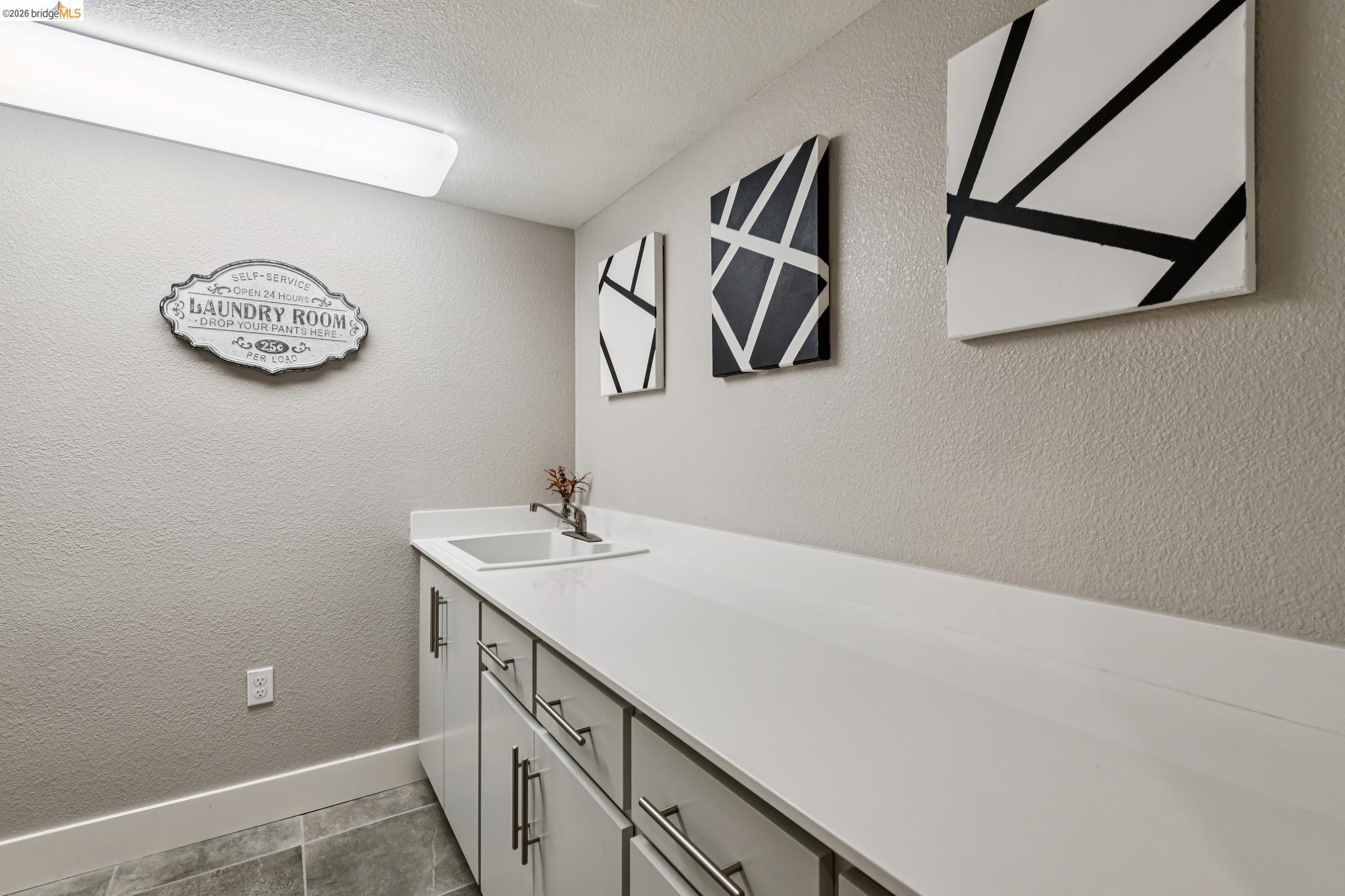 Photo #59: 41133316 Listing: Photo #59
