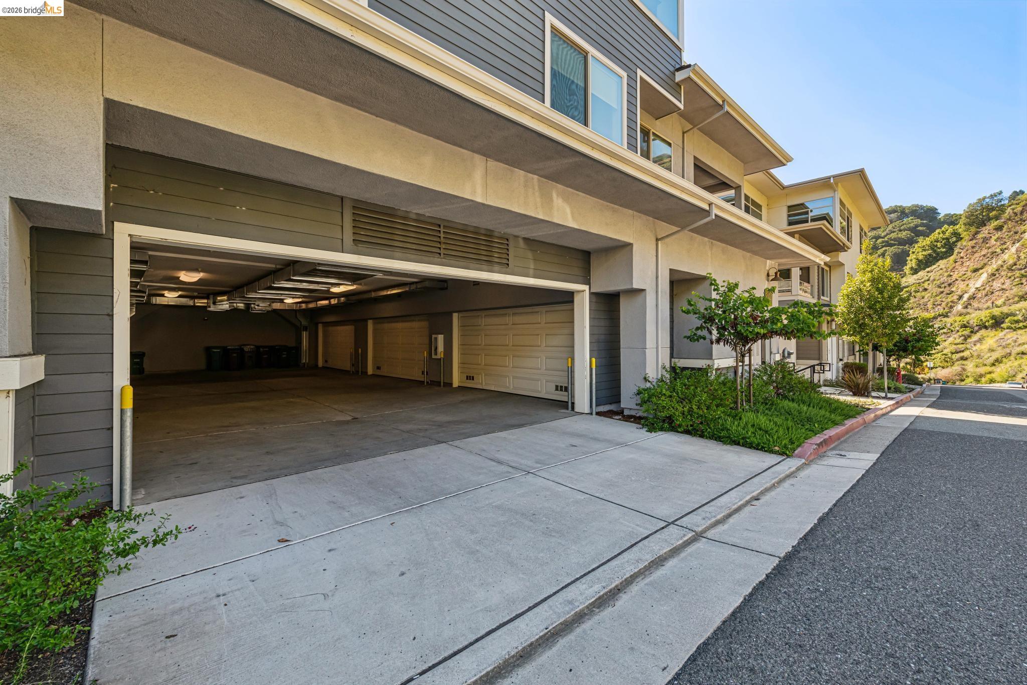 Photo #61: 41133316 Listing: Photo #61