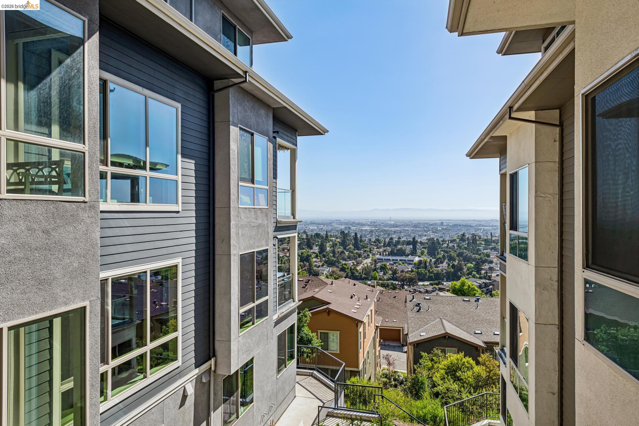 Photo #9: 41133316 Listing: Photo #9