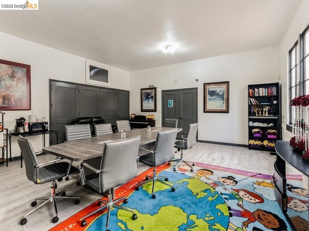 2100 5th Ave, Oakland CA 94606 — photo 12