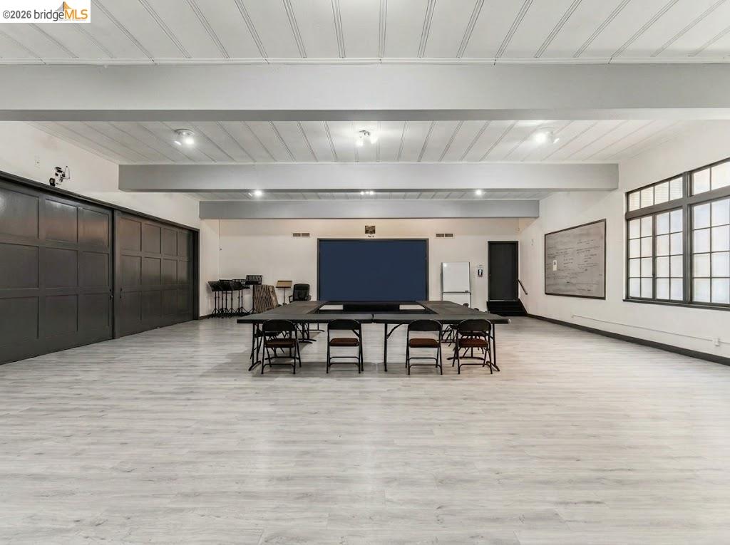 2100 5th Ave, Oakland CA 94606 — photo 13