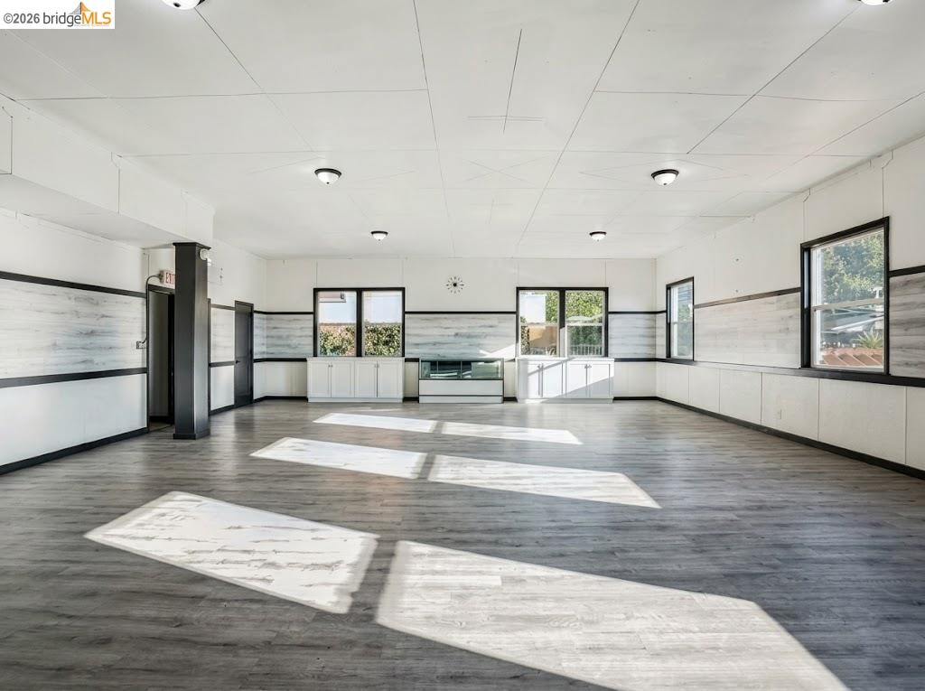 2100 5th Ave, Oakland CA 94606 — photo 14