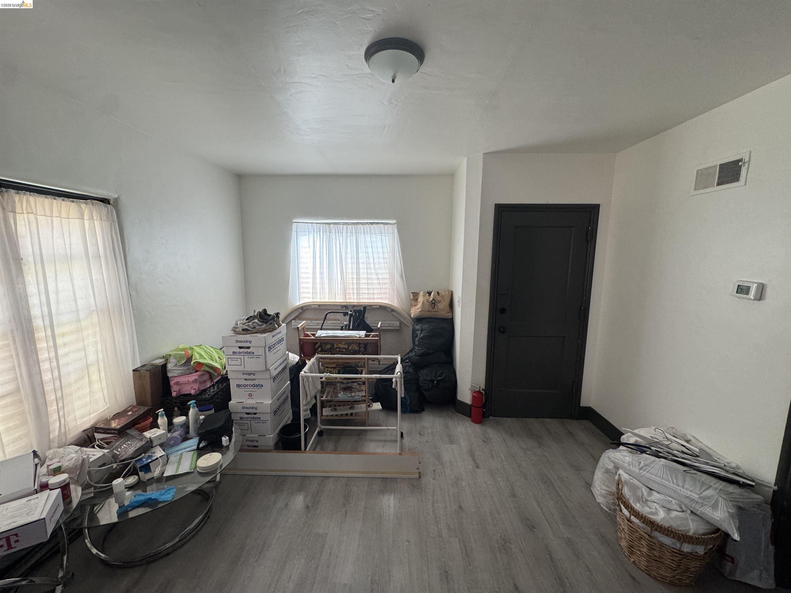 2100 5th Ave, Oakland CA 94606 — photo 19