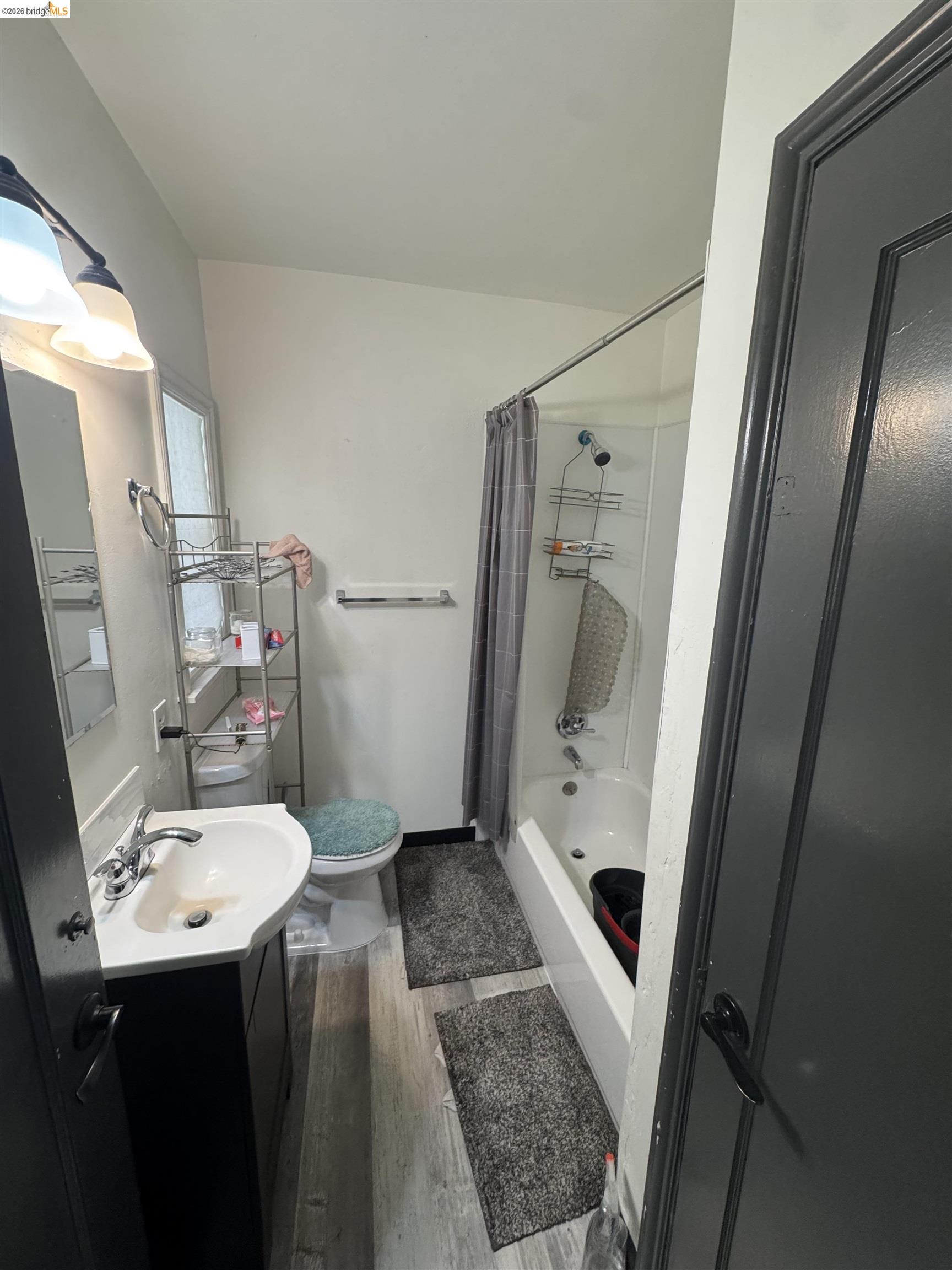 2100 5th Ave, Oakland CA 94606 — photo 20