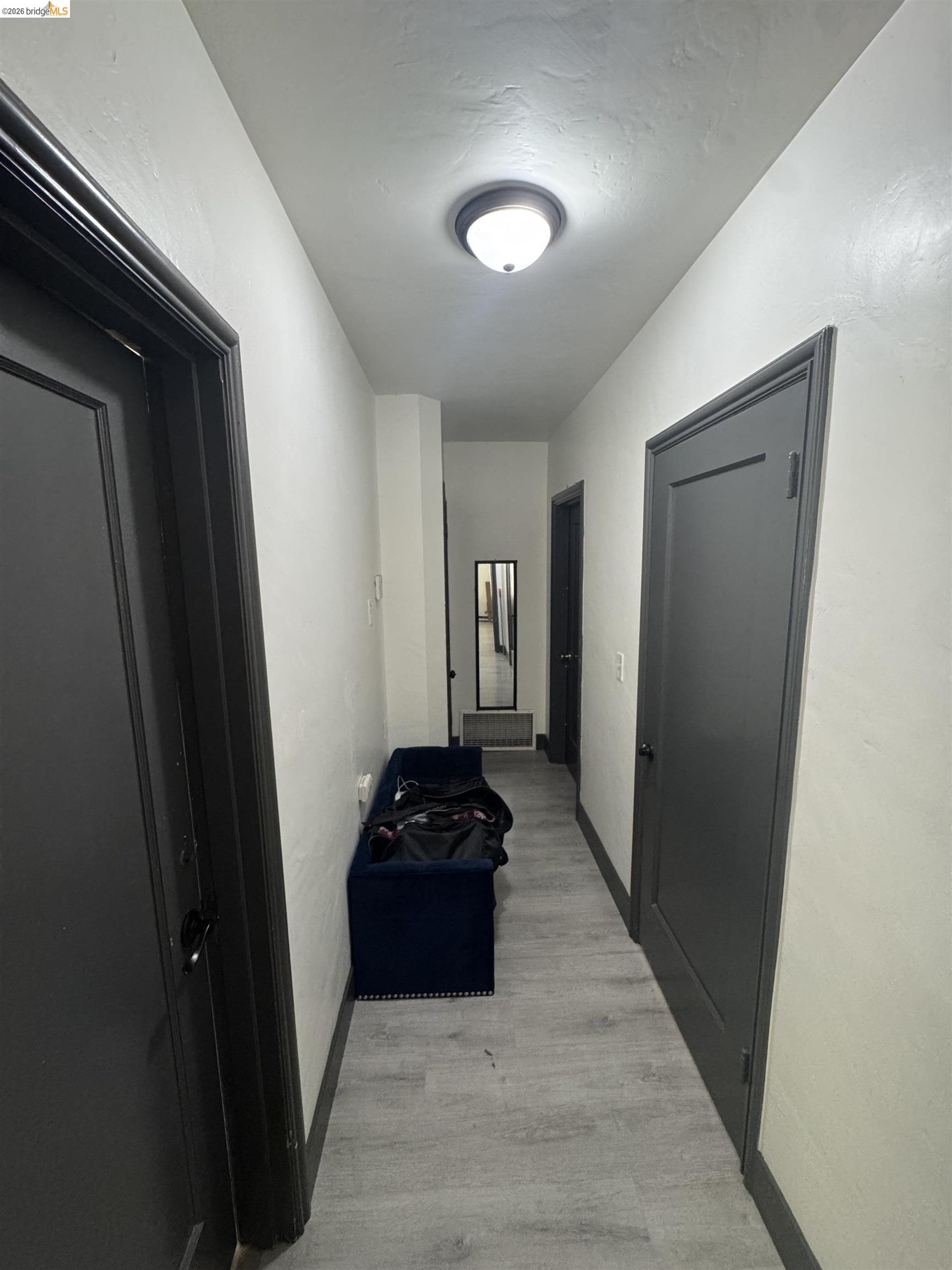 2100 5th Ave, Oakland CA 94606 — photo 21