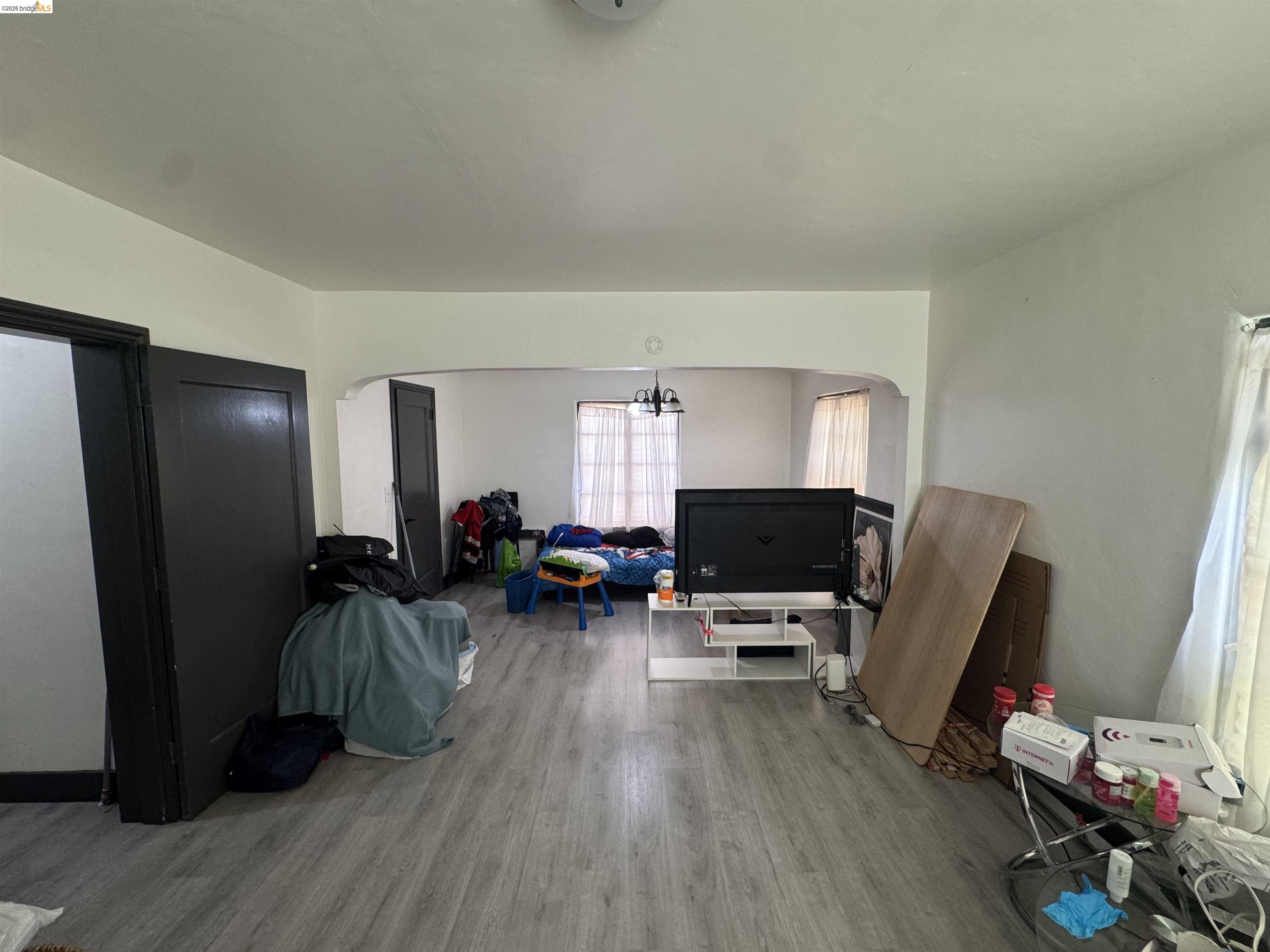 2100 5th Ave, Oakland CA 94606 — photo 22