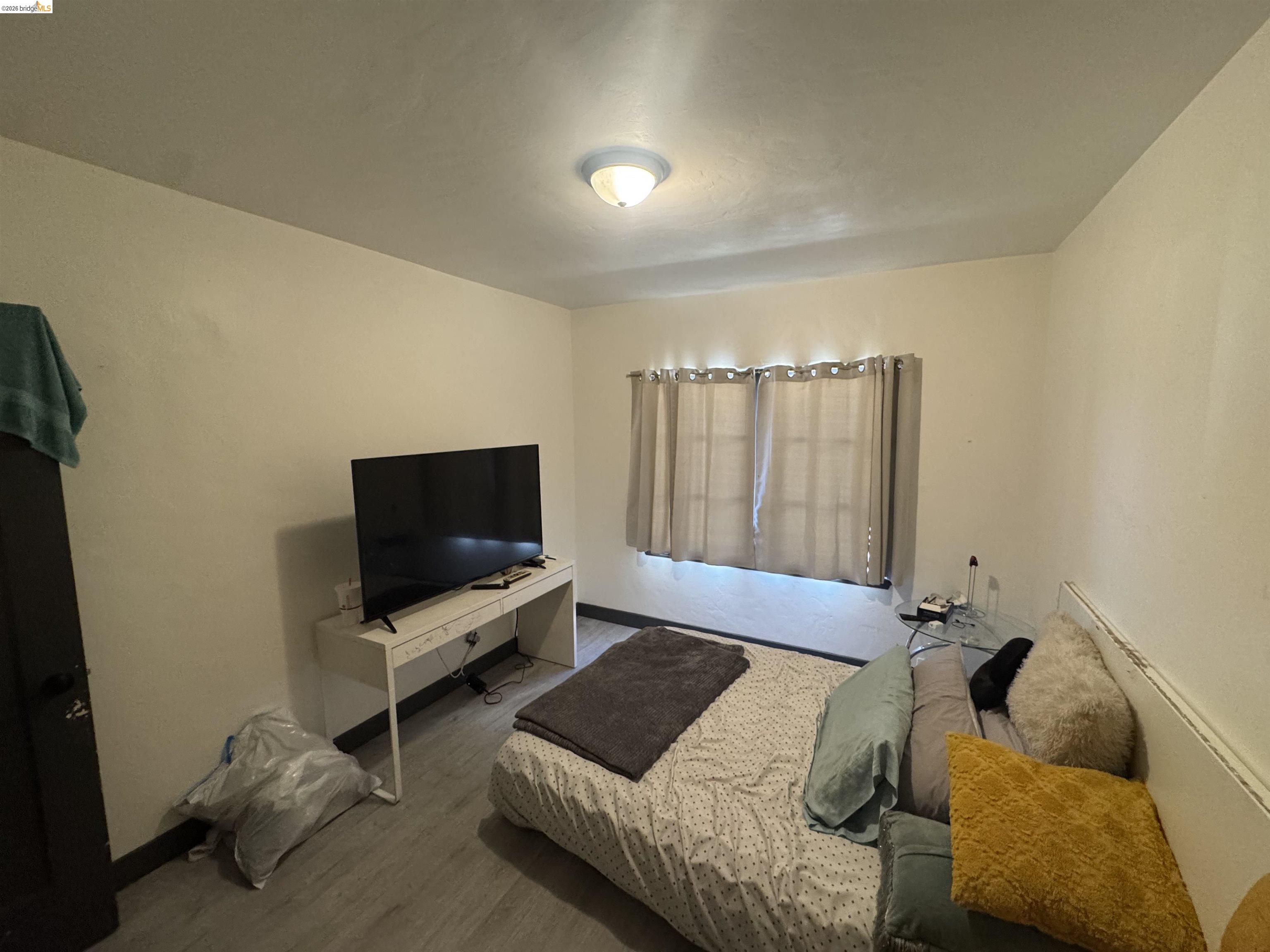 2100 5th Ave, Oakland CA 94606 — photo 23