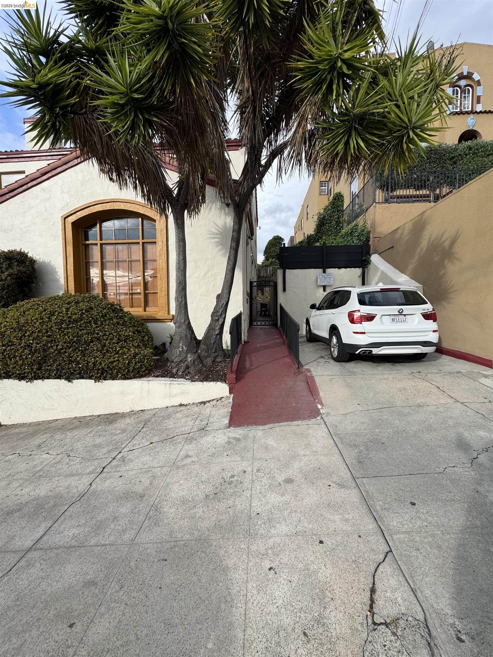 2100 5th Ave, Oakland CA 94606 — photo 26