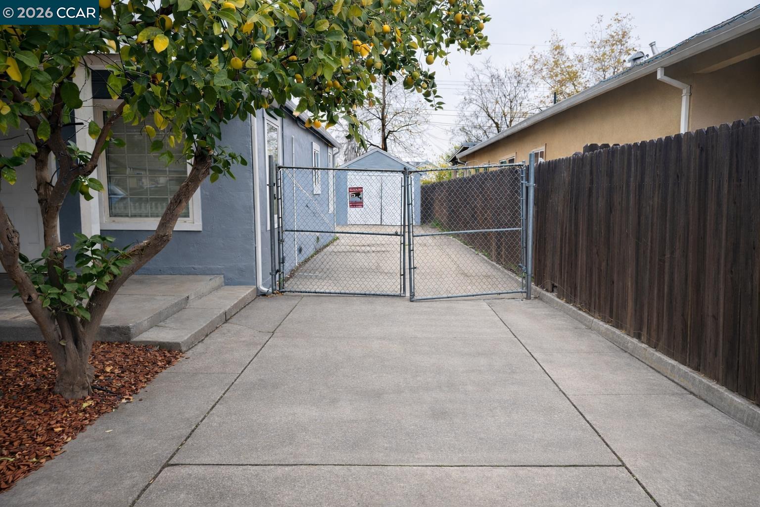 3743 23rd Ave, Sacramento CA 95820 — photo 13