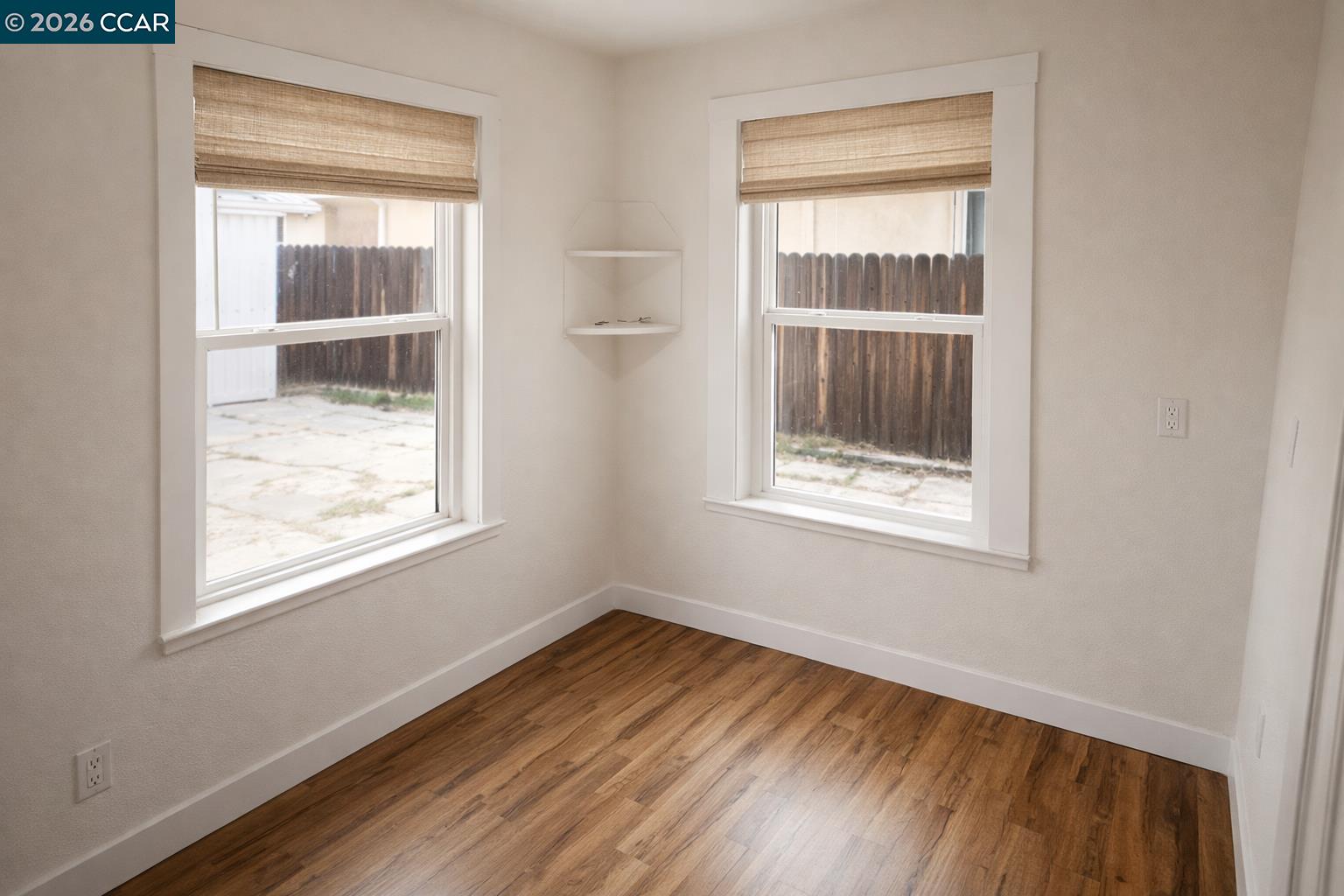3743 23rd Ave, Sacramento CA 95820 — photo 9