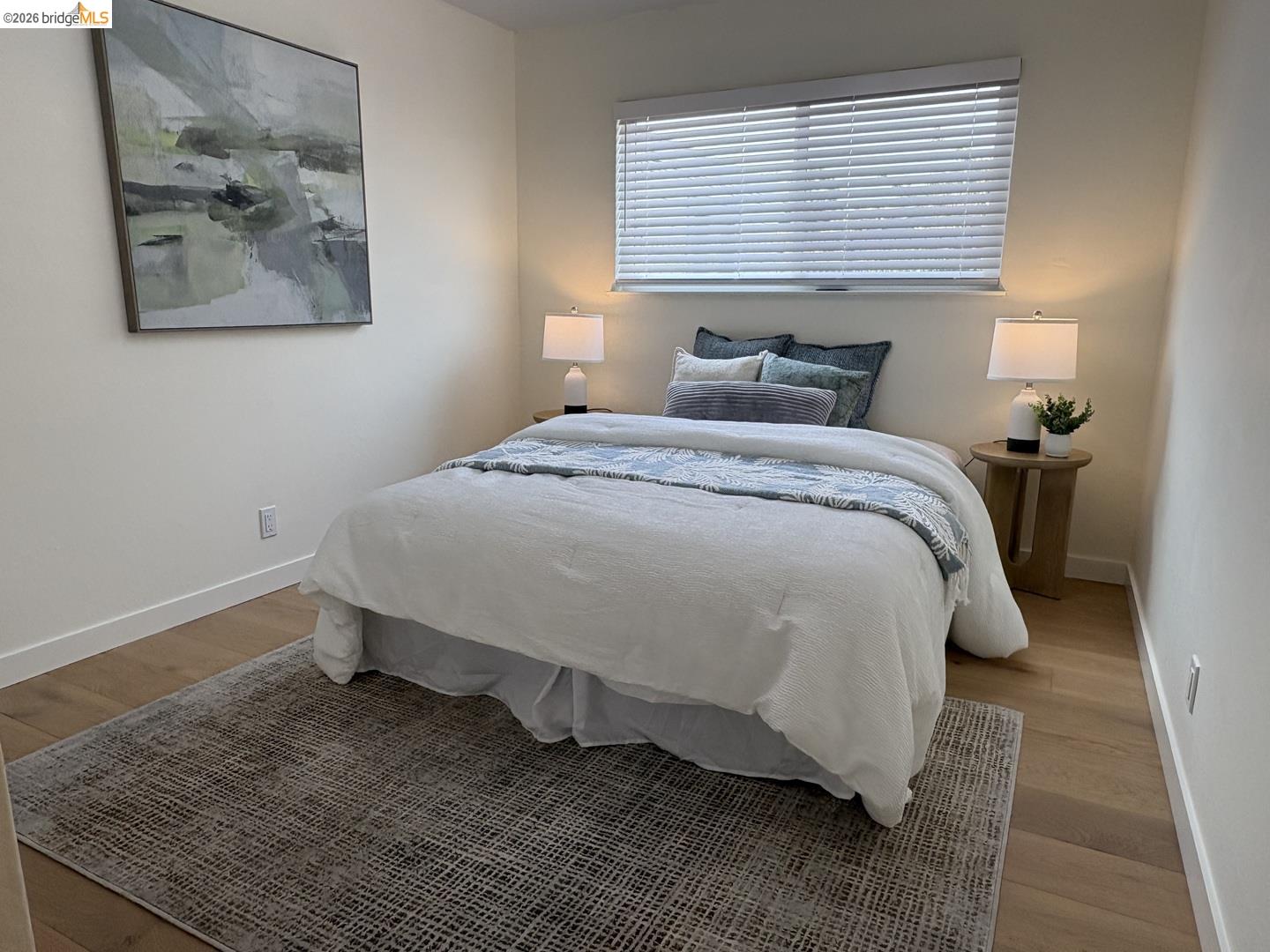 Photo #3: 41133329 Listing: Photo #3