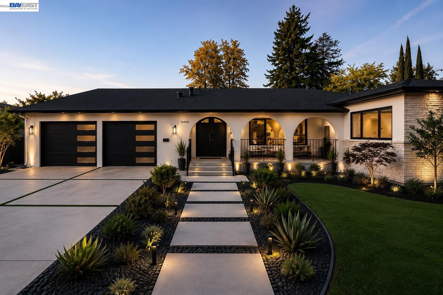 PLEASANTON