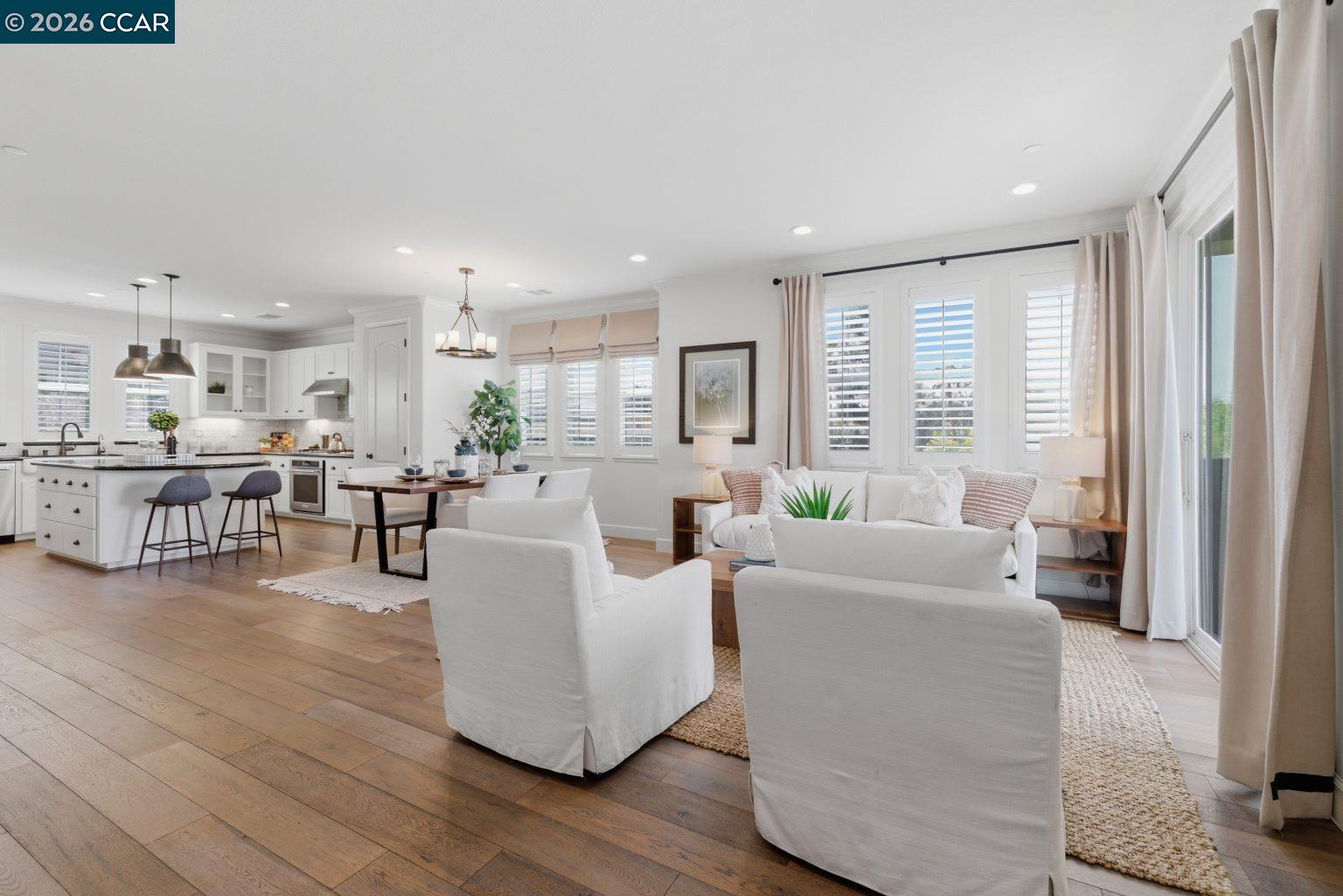 Photo #11: 41133340 Listing: Photo #11