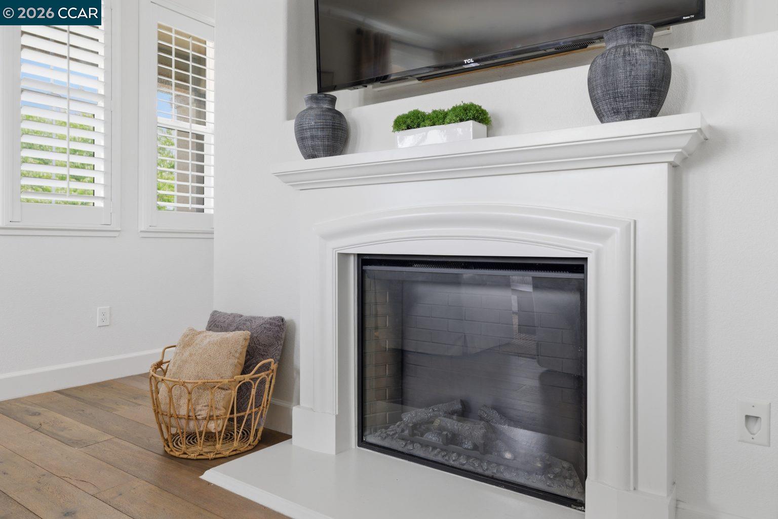 Photo #18: 41133340 Listing: Photo #18