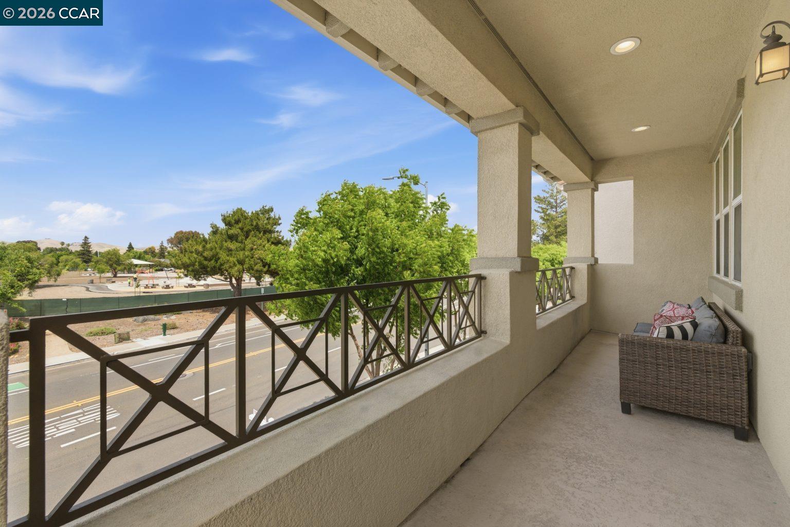 Photo #19: 41133340 Listing: Photo #19