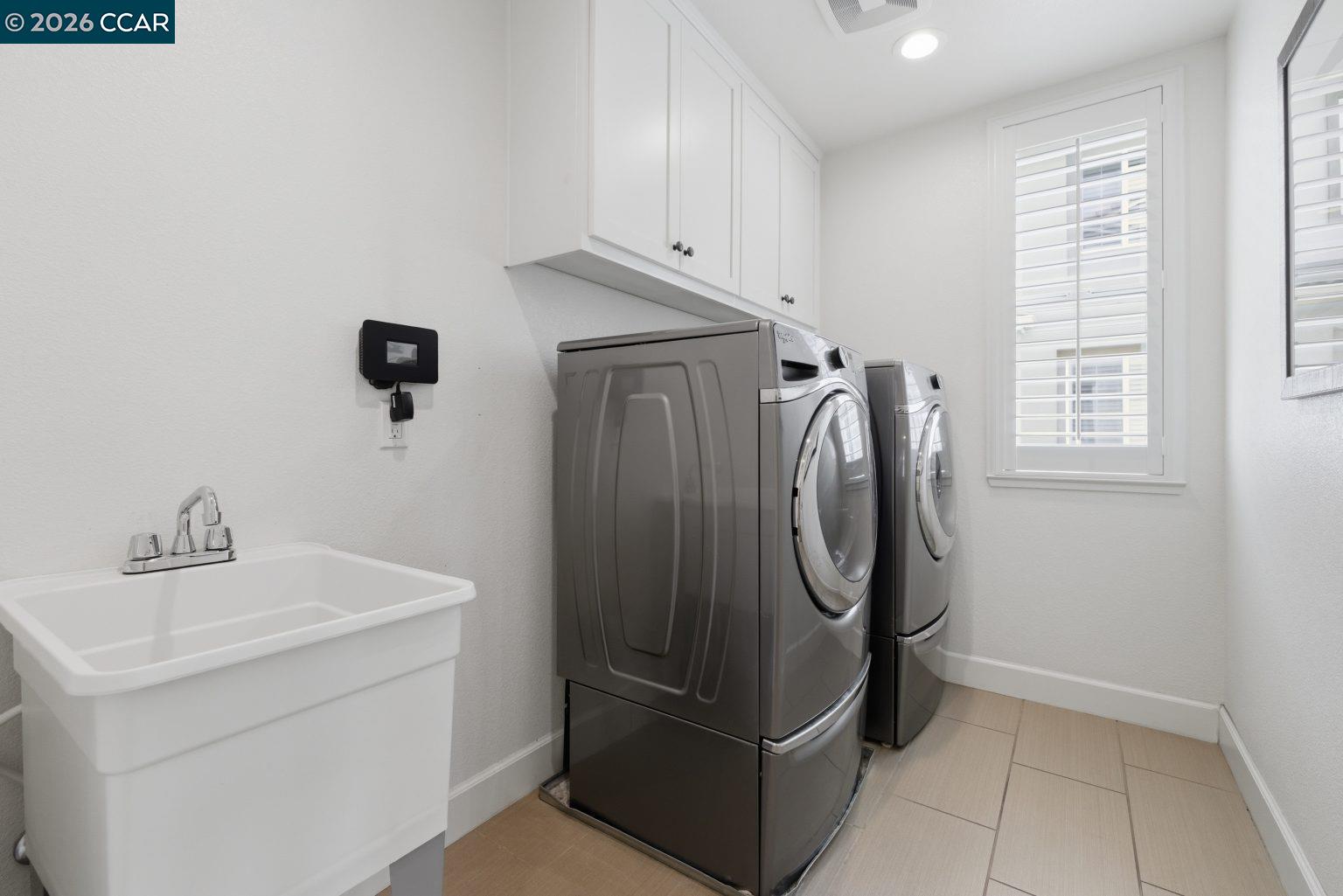 Photo #26: 41133340 Listing: Photo #26