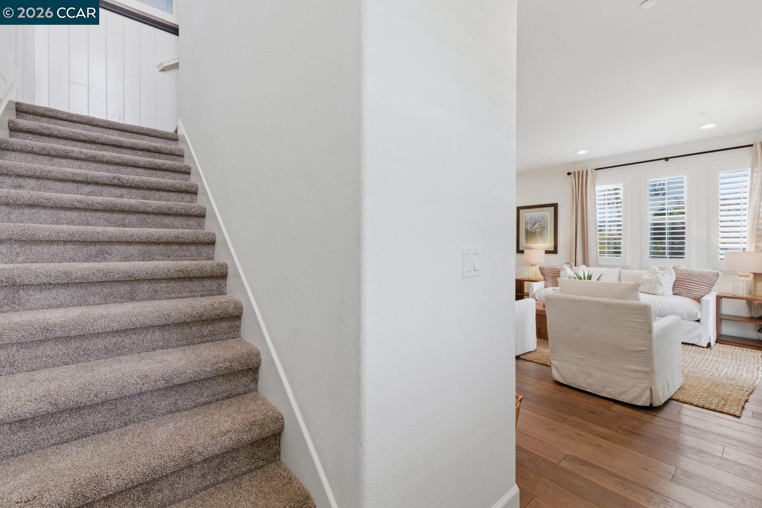 Photo #29: 41133340 Listing: Photo #29