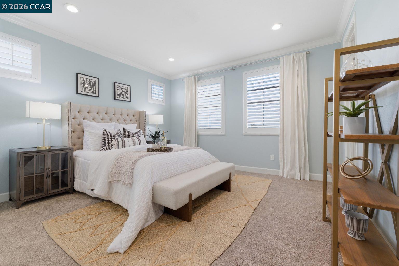 Photo #31: 41133340 Listing: Photo #31