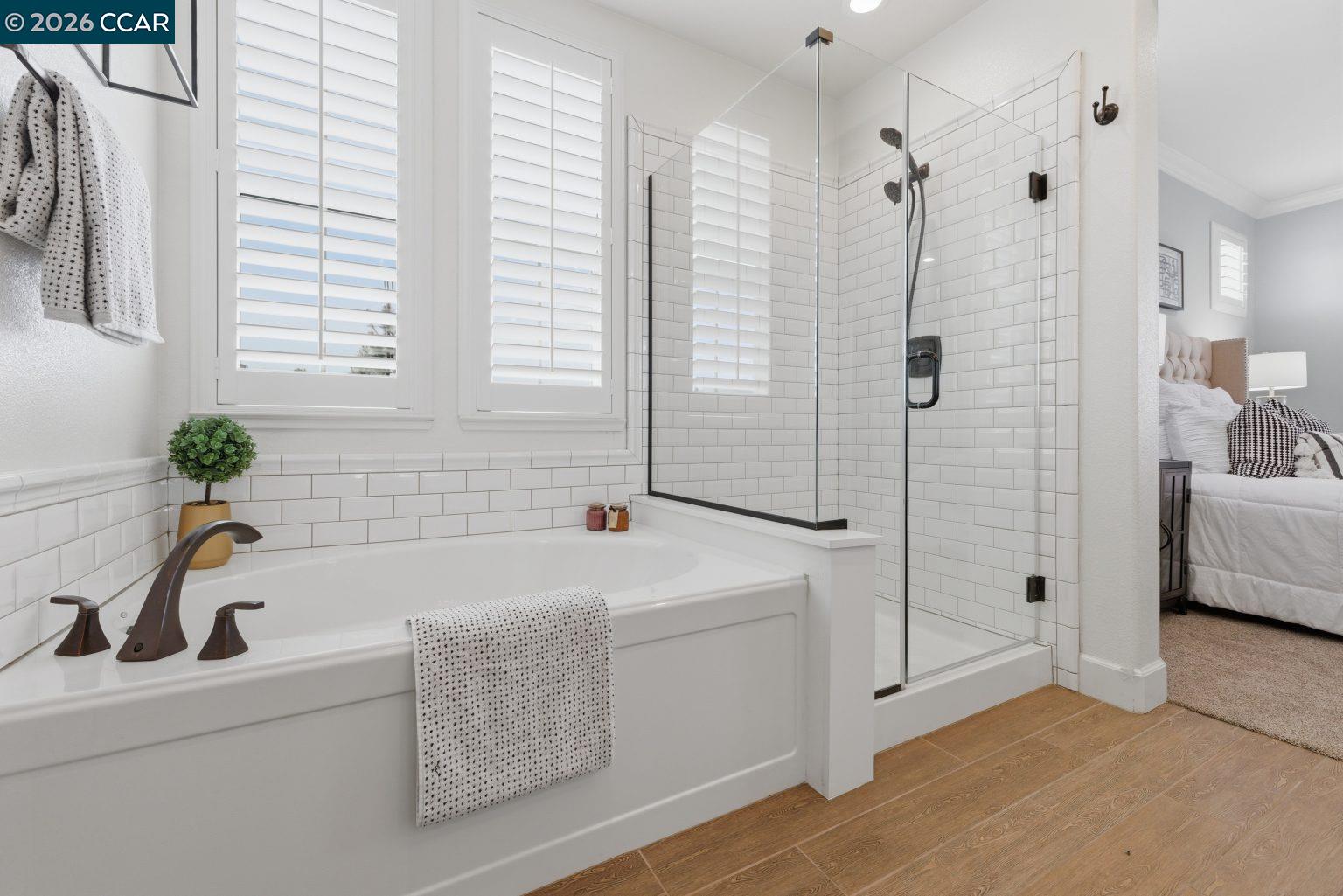 Photo #35: 41133340 Listing: Photo #35