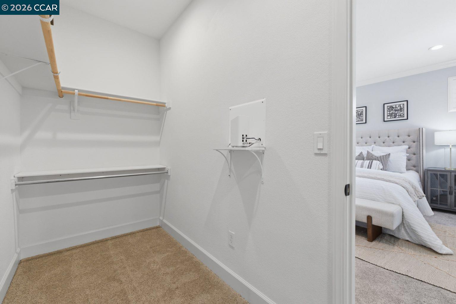 Photo #36: 41133340 Listing: Photo #36