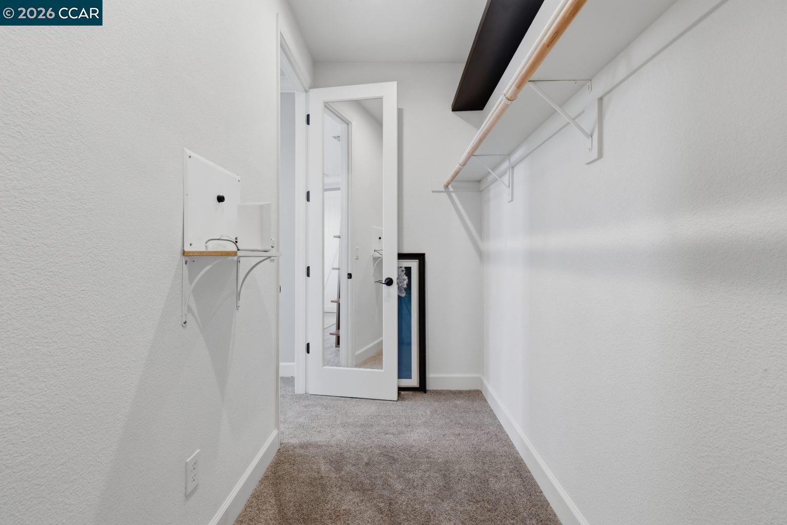 Photo #37: 41133340 Listing: Photo #37