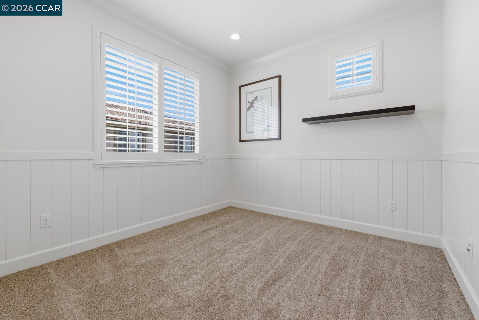 Photo #39: 41133340 Listing: Photo #39