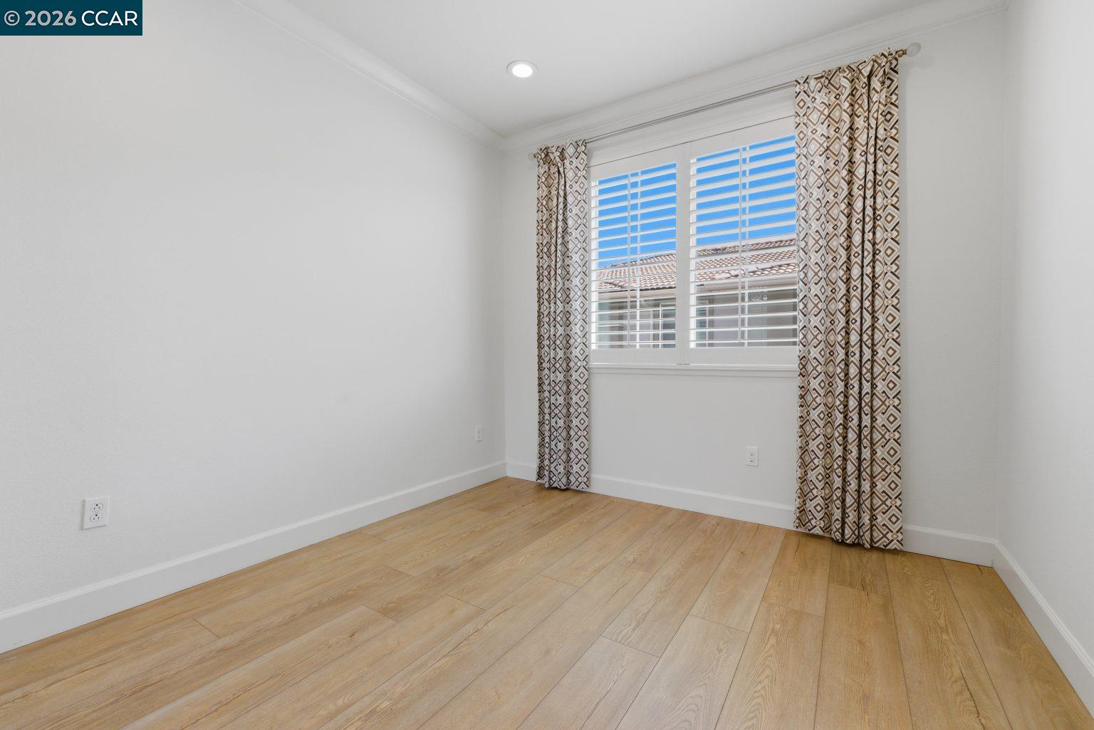 Photo #42: 41133340 Listing: Photo #42
