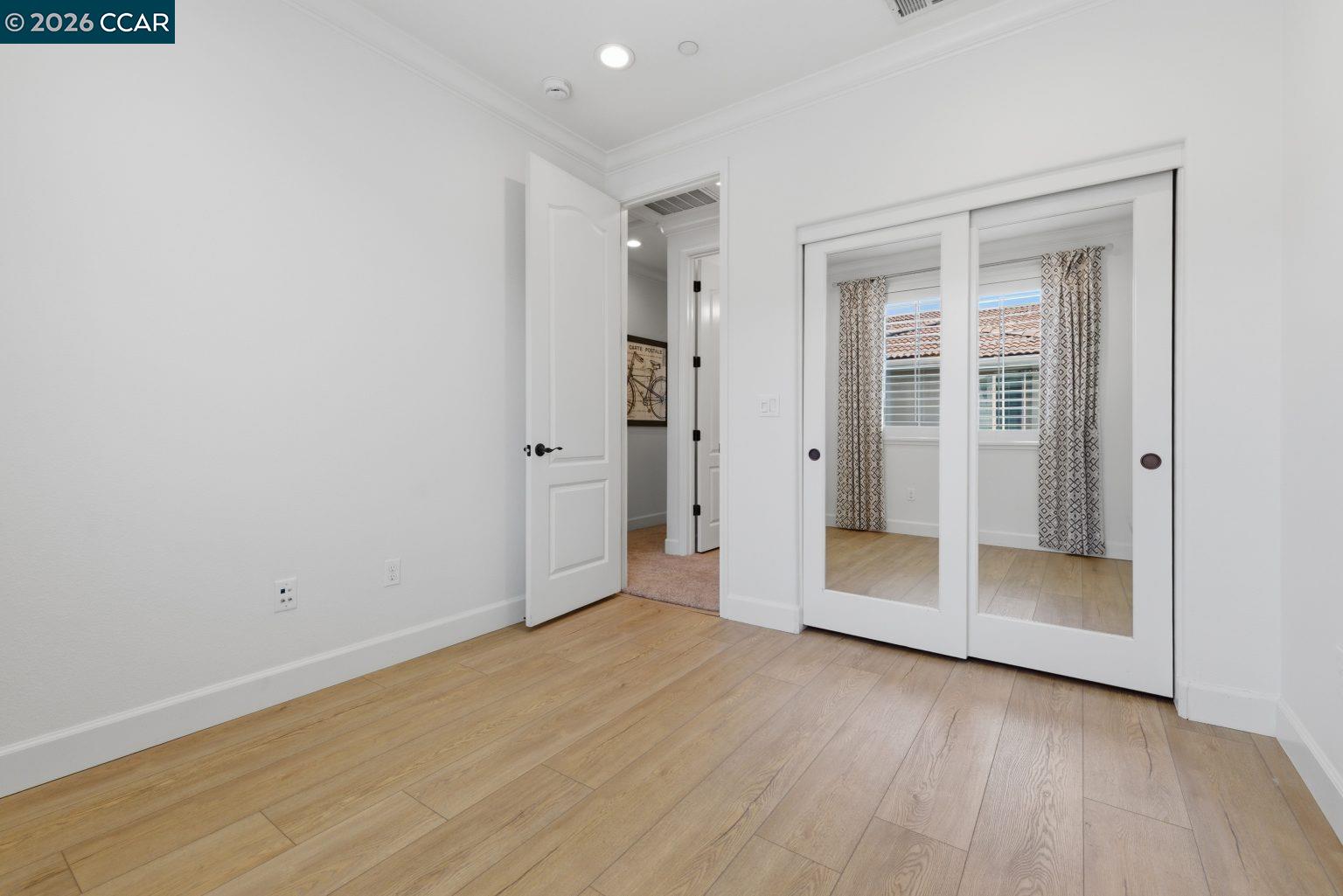 Photo #43: 41133340 Listing: Photo #43