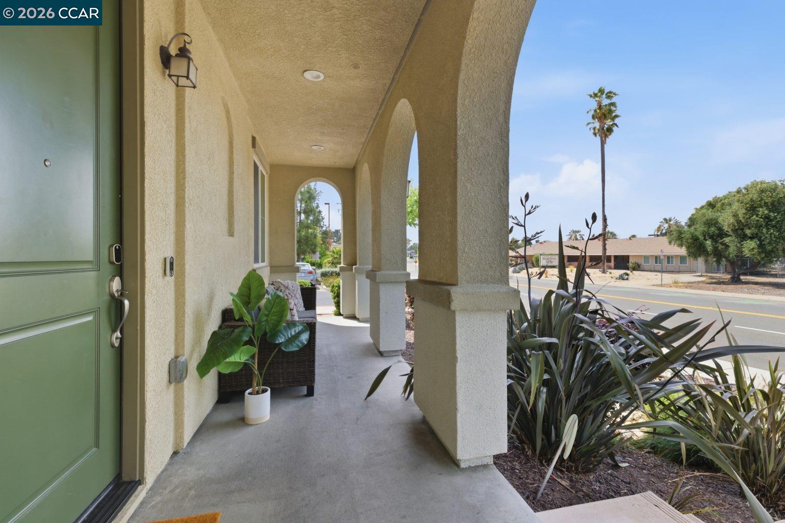Photo #45: 41133340 Listing: Photo #45