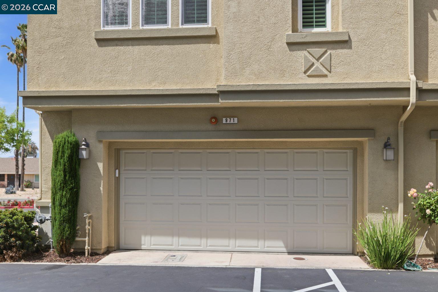 Photo #46: 41133340 Listing: Photo #46