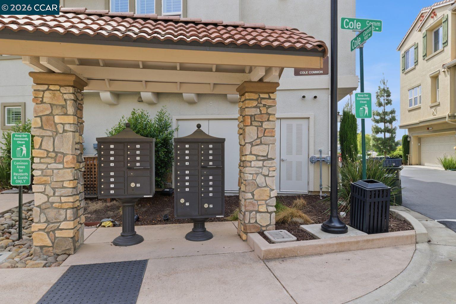 Photo #50: 41133340 Listing: Photo #50