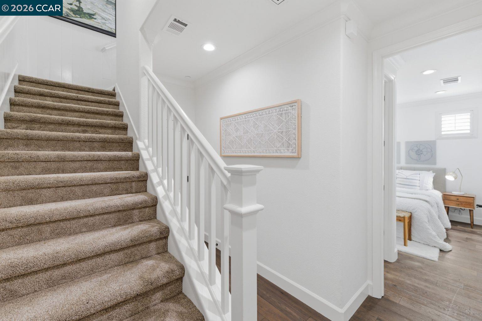 Photo #6: 41133340 Listing: Photo #6
