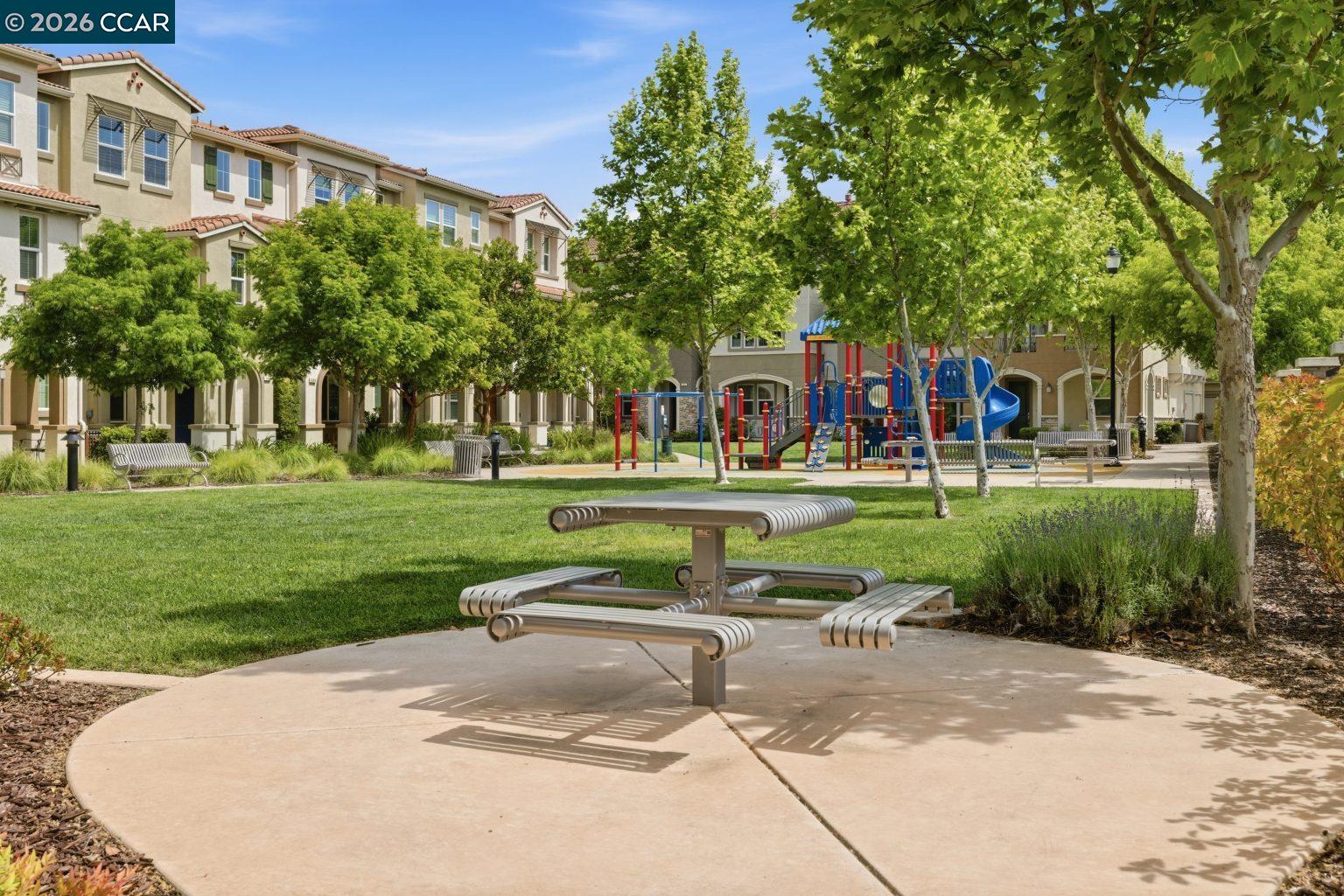 Photo #51: 41133340 Listing: Photo #51