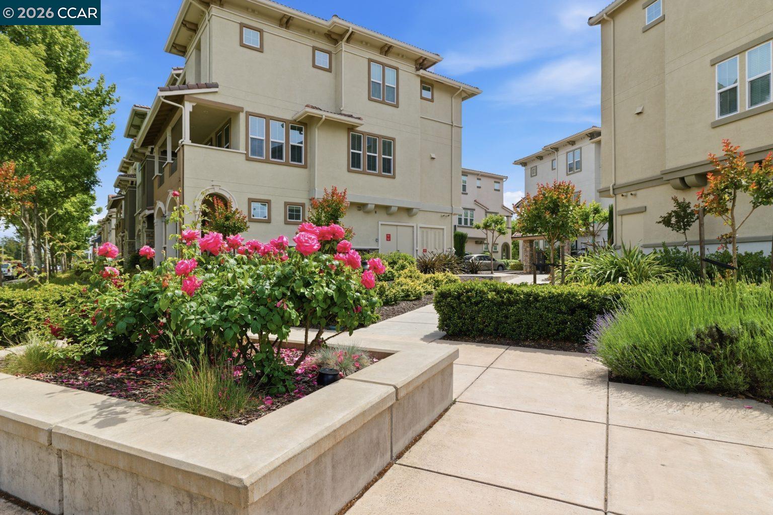 Photo #53: 41133340 Listing: Photo #53