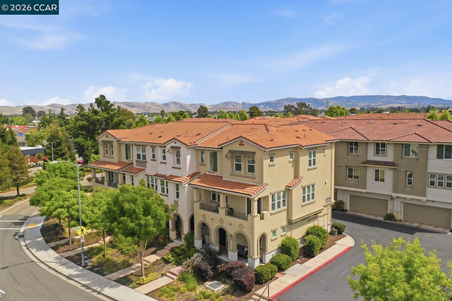 Photo #54: 41133340 Listing: Photo #54