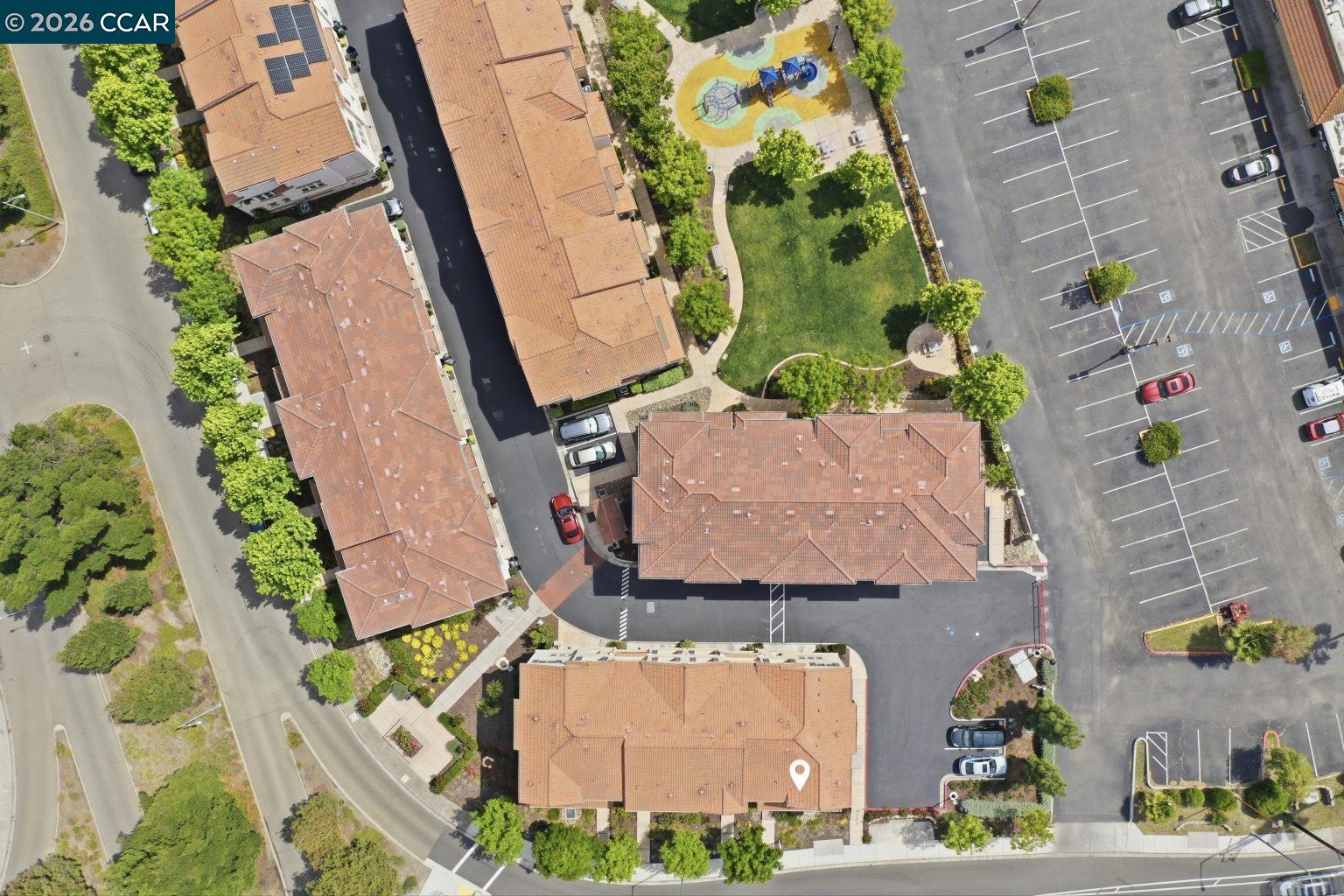Photo #57: 41133340 Listing: Photo #57