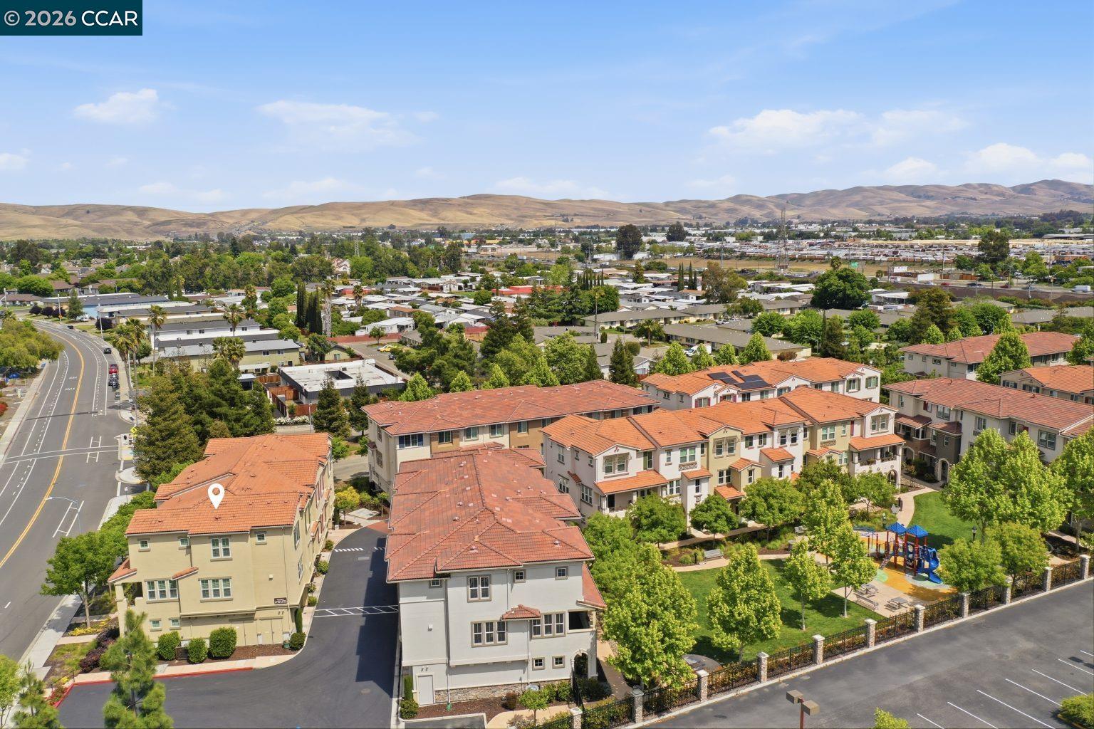 Photo #58: 41133340 Listing: Photo #58
