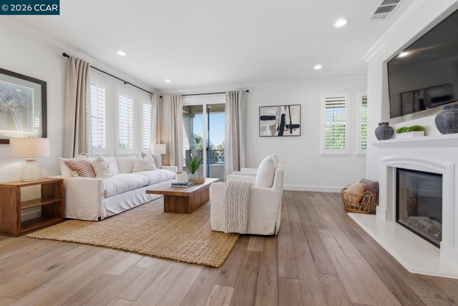 Photo #9: 41133340 Listing: Photo #9