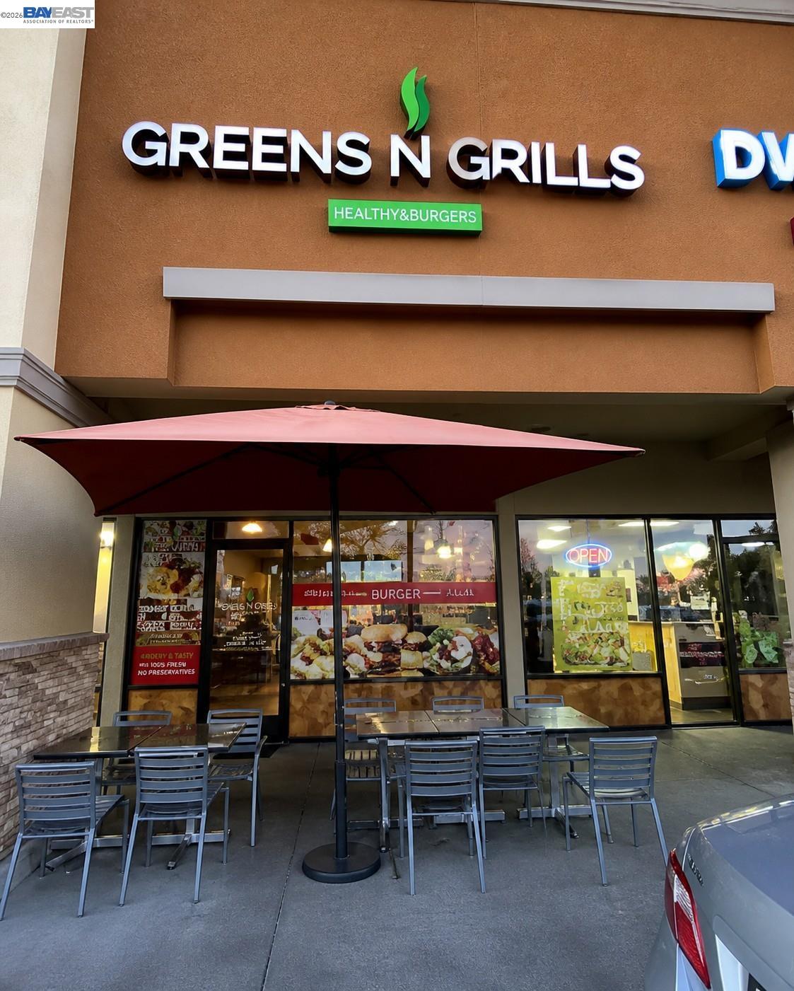 31804 Alvarado Blvd, Union City CA 94587