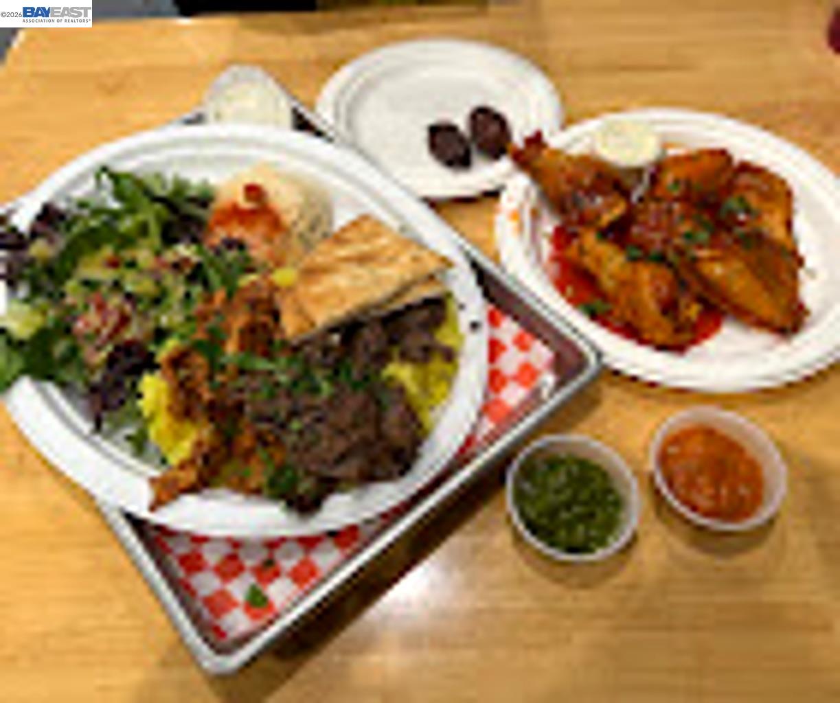 31804 Alvarado Blvd, Union City CA 94587 — photo 12