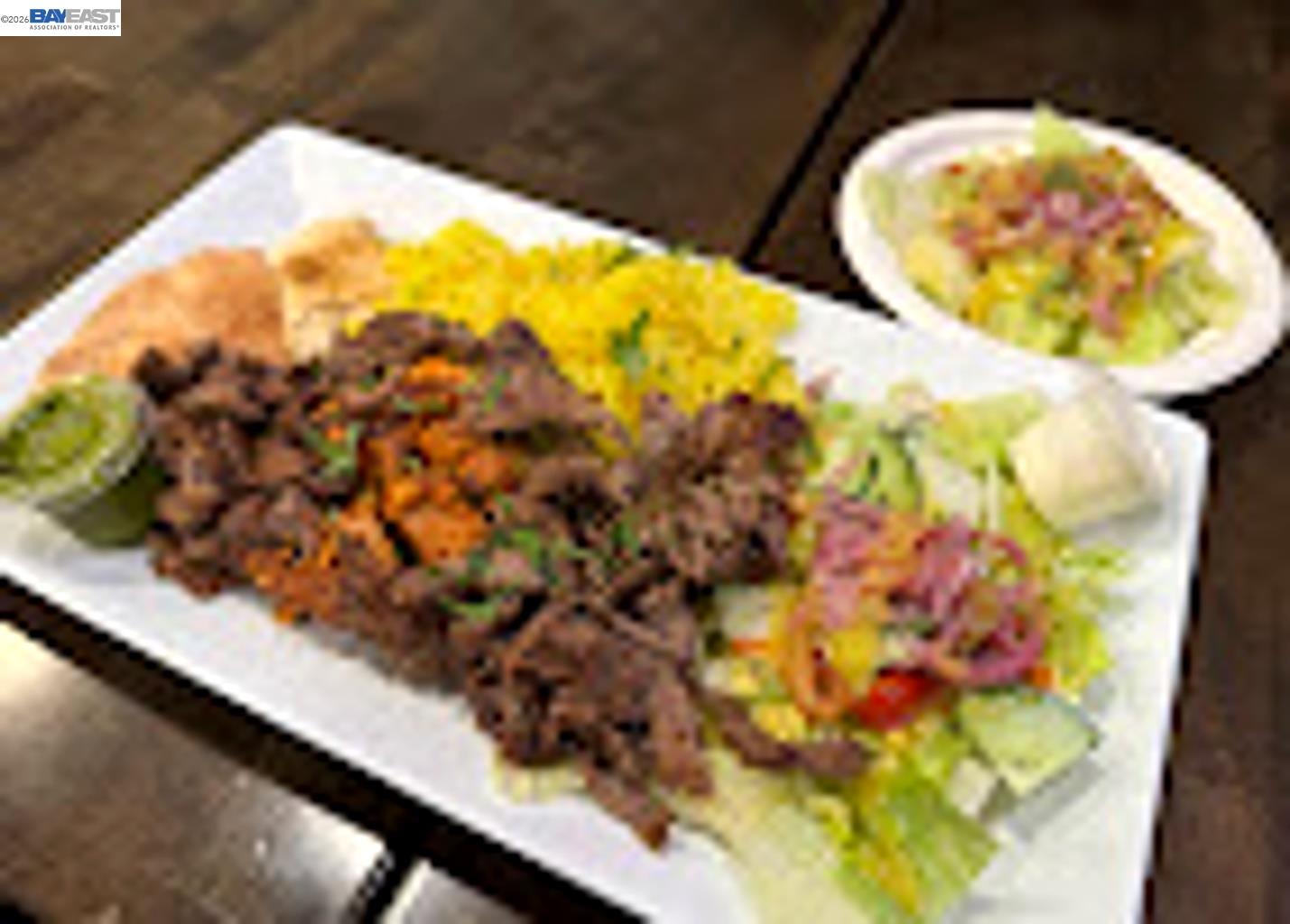 31804 Alvarado Blvd, Union City CA 94587 — photo 9