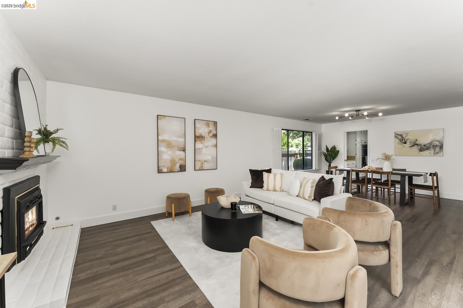 11321 Sutters Mill CIR, Gold River CA 95670 — photo 13