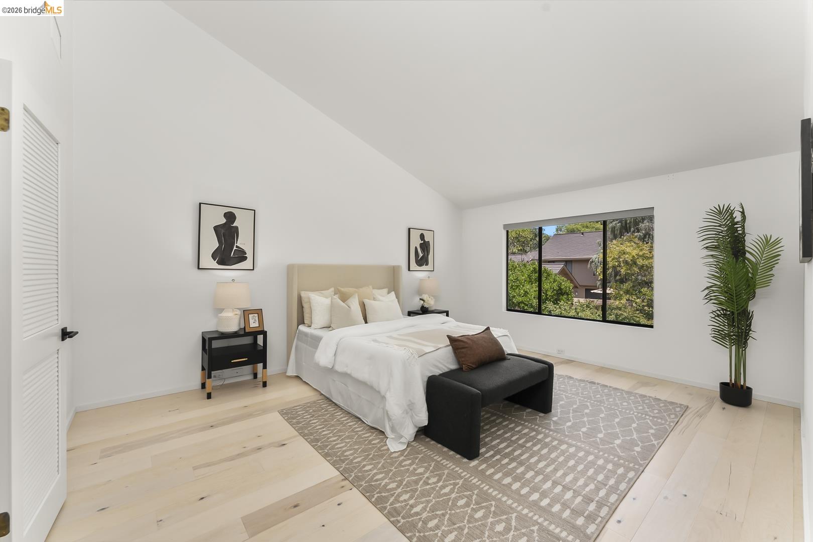 11321 Sutters Mill CIR, Gold River CA 95670 — photo 5