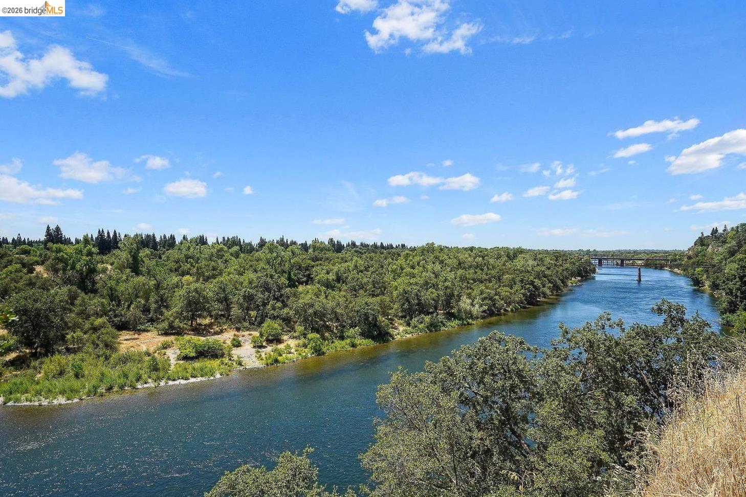11321 Sutters Mill CIR, Gold River CA 95670 — photo 49