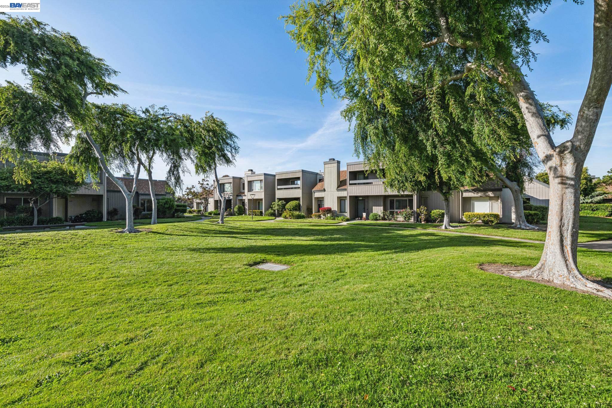 Photo #2: 41133346 Listing: Photo #2