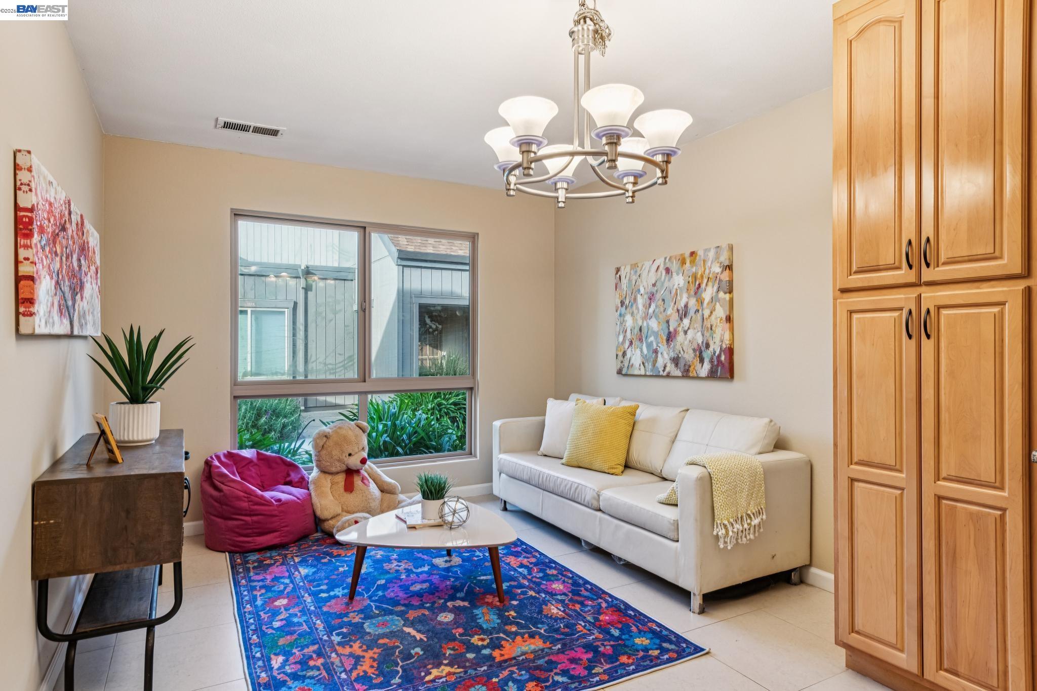 Photo #13: 41133346 Listing: Photo #13